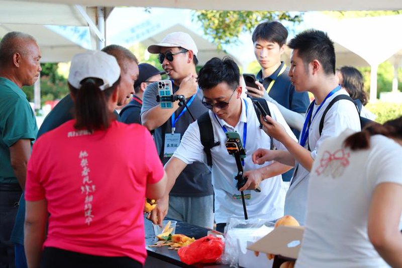 电商时代的微创新：信微网店如何引领新的商业风潮